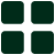 blocks