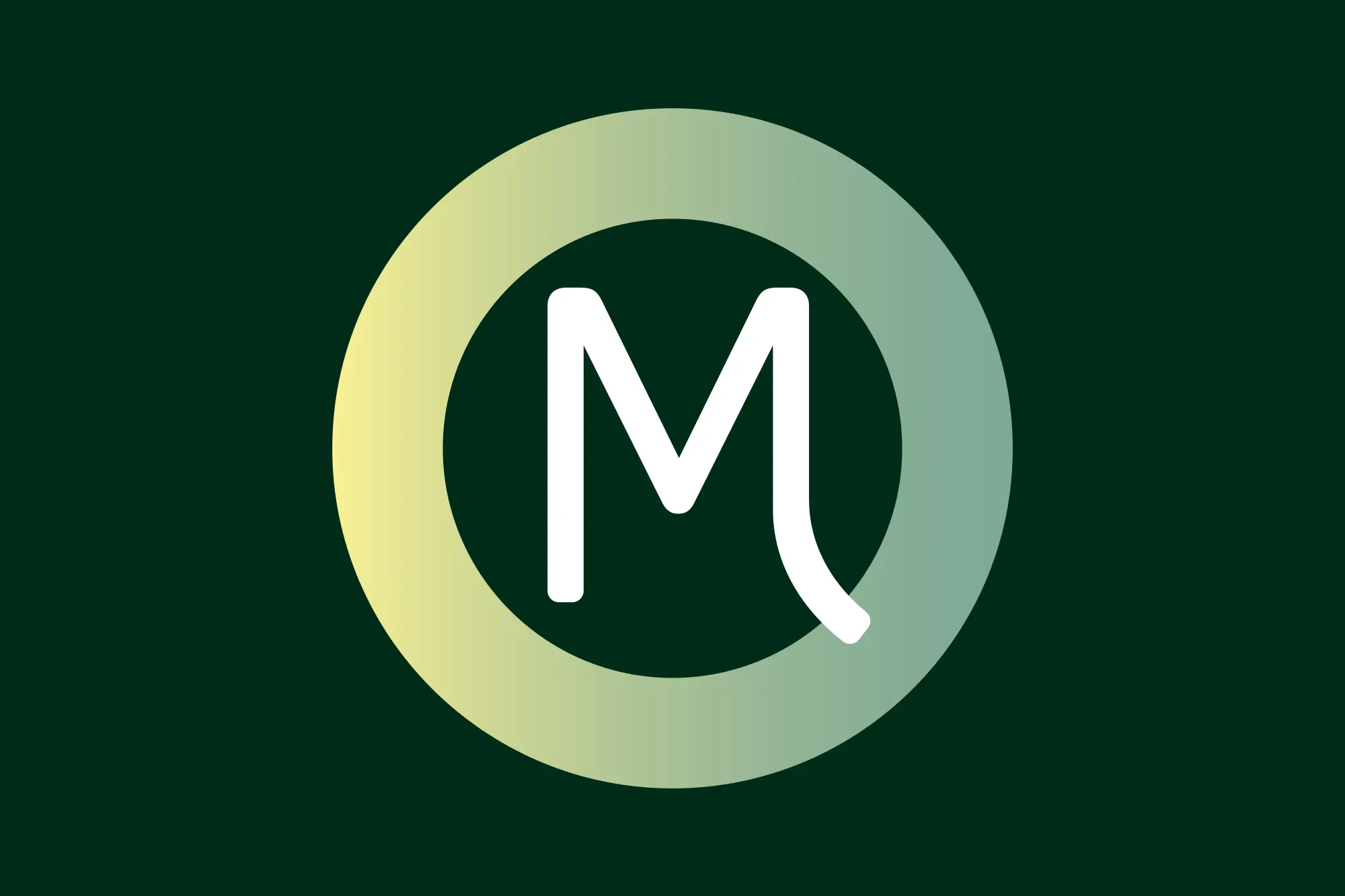 Monatura_icoon_showcase.jpg