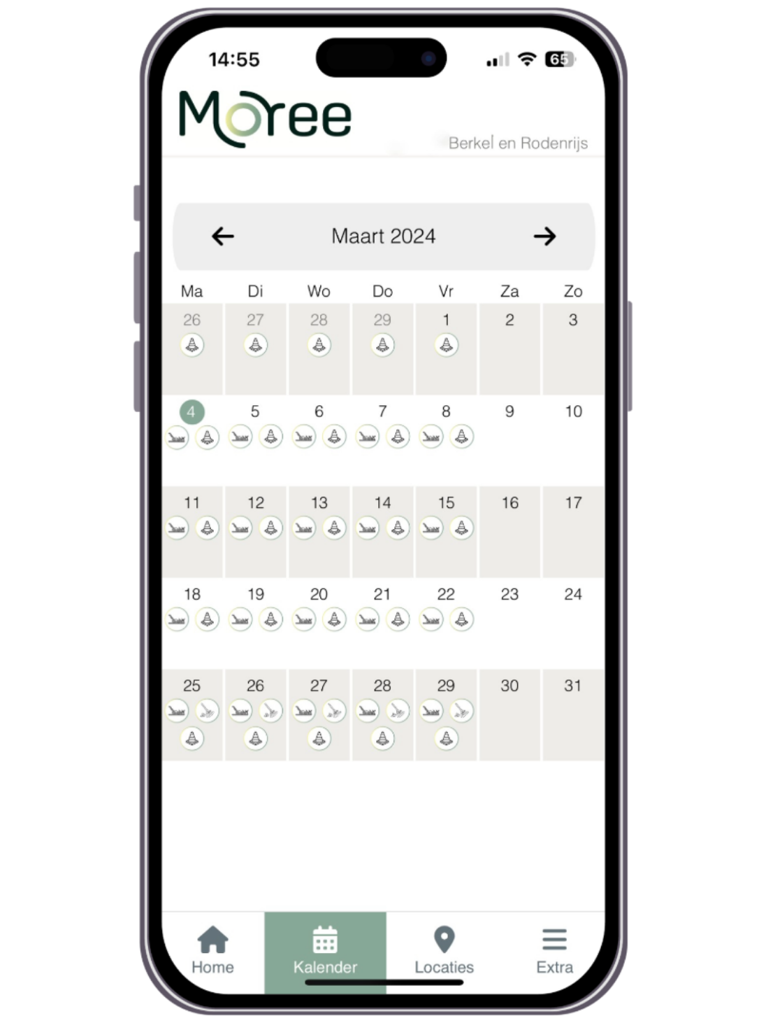 App Moree 2024.png