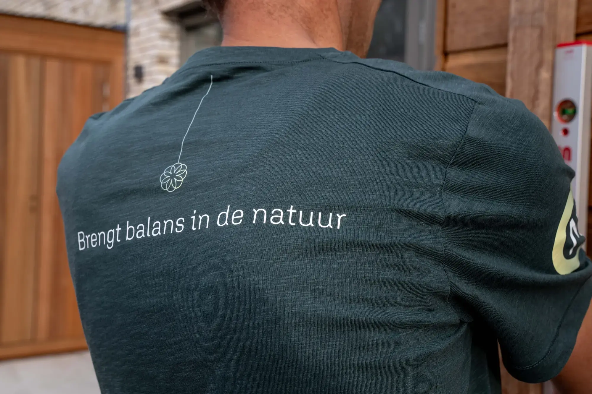 Moree brengt balans.webp