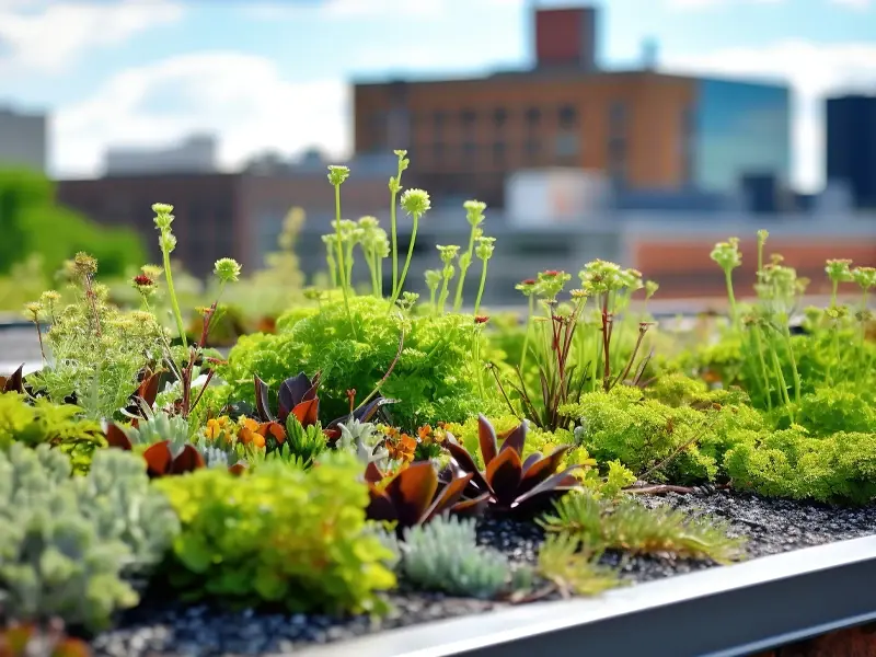 Sedum dak.webp