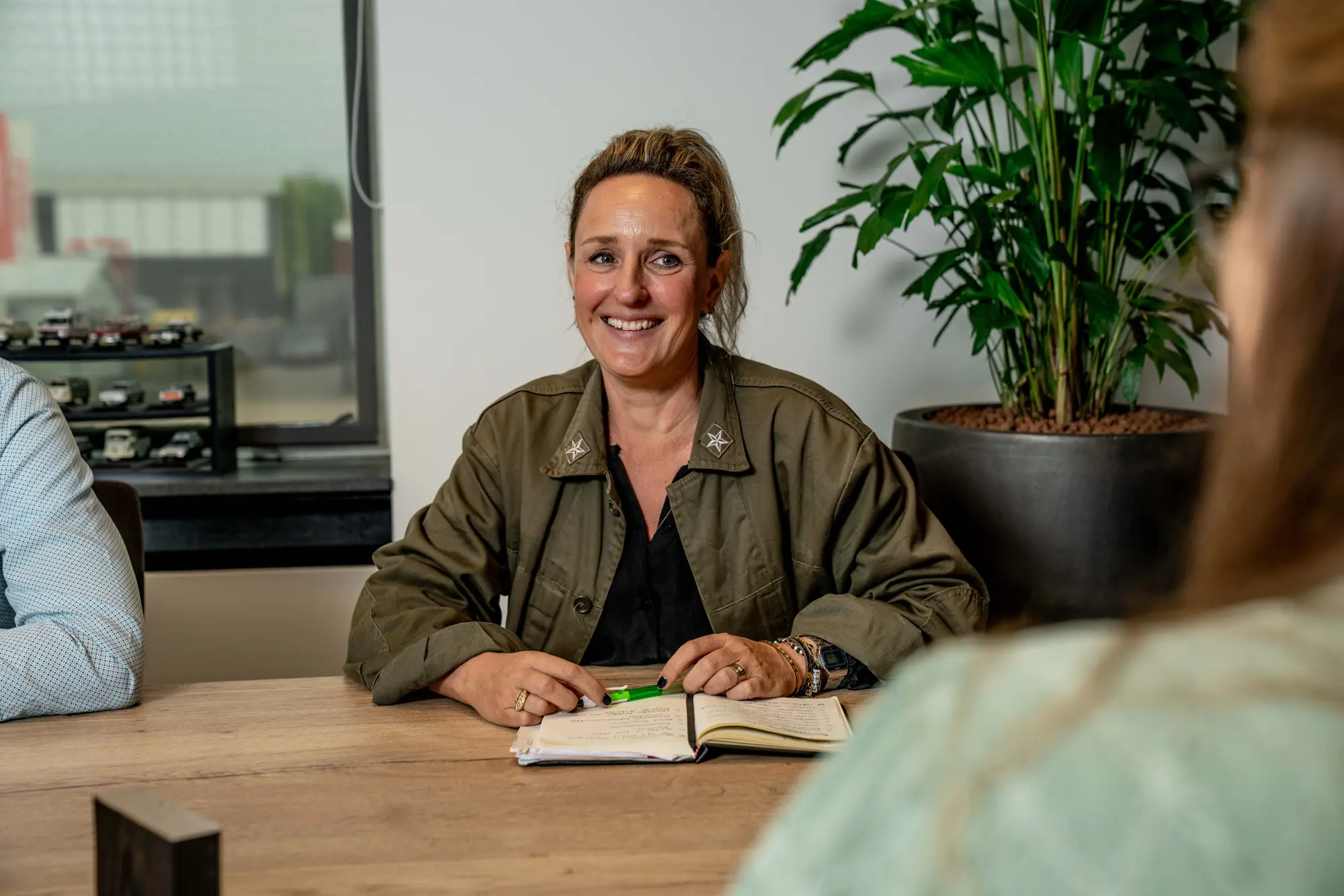 contactpersoon Thuis In Mijn Wijk (2).webp